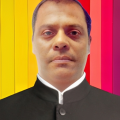 zacksaalim