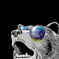 BigBear