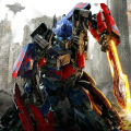 the last knight