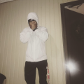 zae2icee