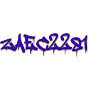 zaec2281