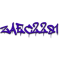 zaec2281