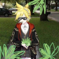 zaglob