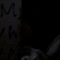 Lift_LO_Fi_XaiWolf....