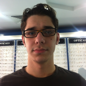 zaher ss