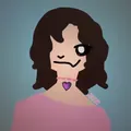 zahk