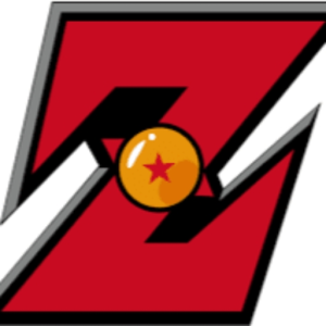 Zai76
