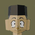 zaidenthegamerz