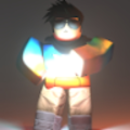 ZaidoYT
