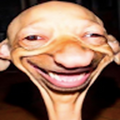 zaihdyn