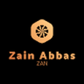 zain_abbas6860_gmail_com