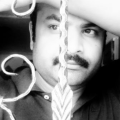 Zain El Abideen