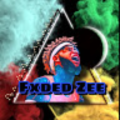 zaineyt33_gmail_com