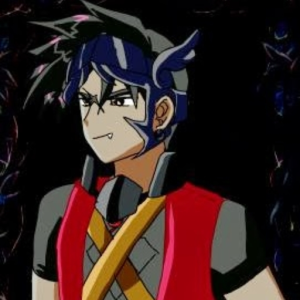 ZAIZE