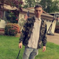 zak_benedict