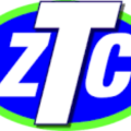 zakattak_gaming
