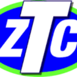 zakattak_gaming