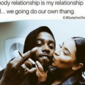 zakera_abrams