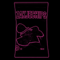 ZAKJECHIPS
