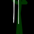 ZakkuSan