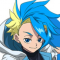 SONIC_The_Hedgehog
