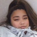 zamantha_davila