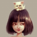 zamorozkamorozka_gmail_com