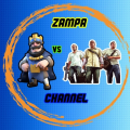 zampagabri06_gmail_com