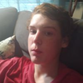 zander_cain