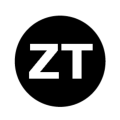 Zander Tower