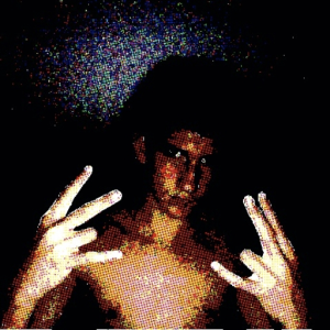 ZanderMcNeish
