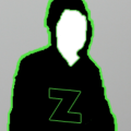 Zandrex