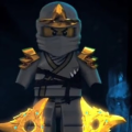 Zane_the_Nindroid
