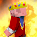 zanehgowur