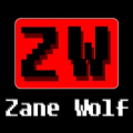 ZaneWolf