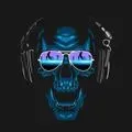 SKULLZ