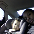 Zaniyah1104