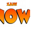 zano554