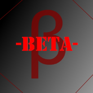 Beta