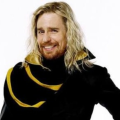 zaphodb