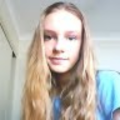 Zarah2002