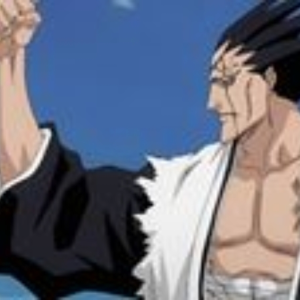 zaraki_kenpachi