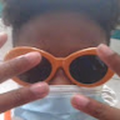 zarden_c_denson_lvpioneers_org