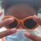 zarden_c_denson_lvpioneers_org