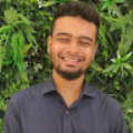 zarif_murtoza_gmail_com