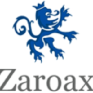 Zaroax