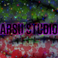 ZARSUSTUDIOS