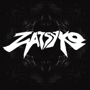Zatsyko