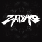 Zatsyko