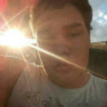zataranniowinx_gmail_com